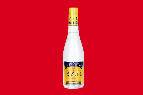 台湾台北市回收杏花村